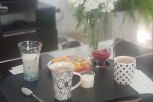 Alquiler Vacacional - Luana House plottier