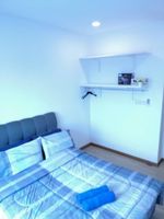 Alquiler Vacacional - LOVE UU HOMESTAY MELAKA