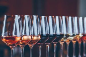 Alquiler Vacacional - Acogedor y Moderno Ático. Vistas Panorámicas. Casa con Diseño Interior