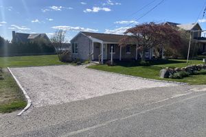 Alquiler Vacacional - Cozy Beach Cottage- walk to beach