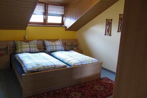 Alquiler Vacacional - Ferienwohnung Kreuzer Lydia