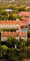 undefined - Hotel 5 estrellas con Desayuno continental