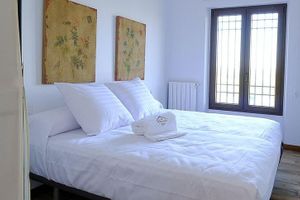 Alquiler Vacacional - Alisné Casas