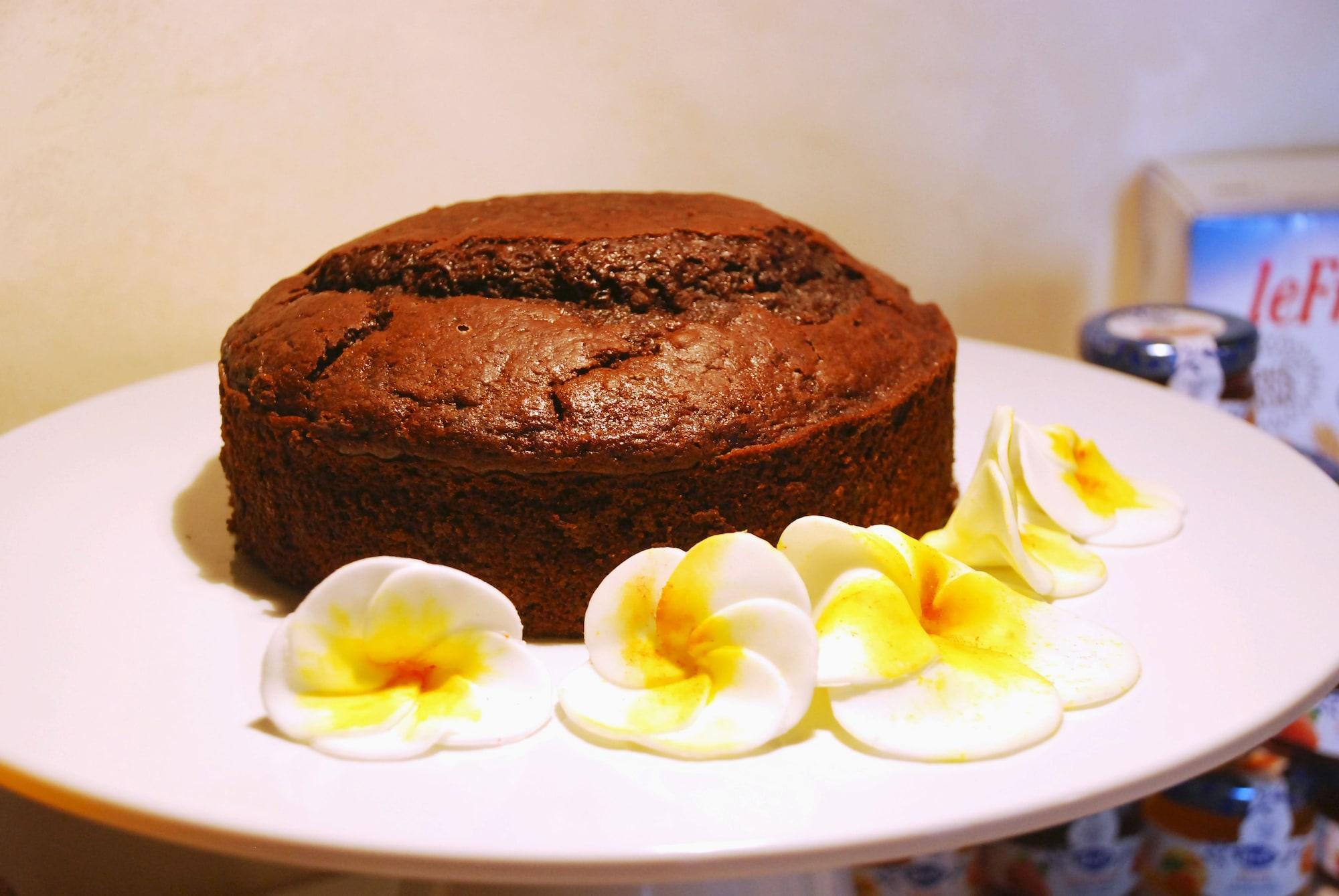 Restaurant Le pomelie bed and breakfast