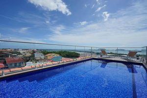 Alquiler Vacacional - w Beautiful 2BR in Casco Viejo
