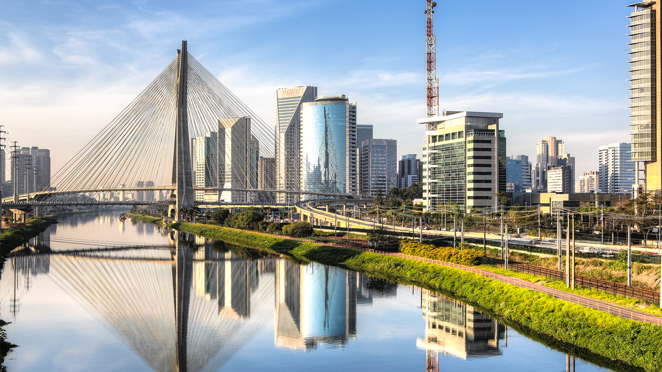 Hotel bom retiro, São Paulo – Preços atualizados 2024