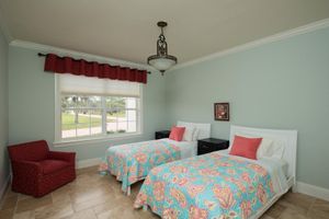 Alquiler Temporario - Parisian 3 Bedroom Holiday Home by Naples Florida