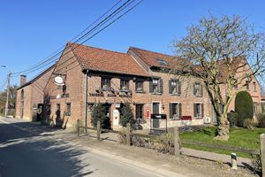 Alojamiento - KLEIN NEDERLO