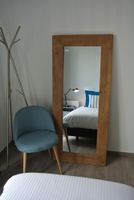 Alquiler Vacacional - Lo-gies