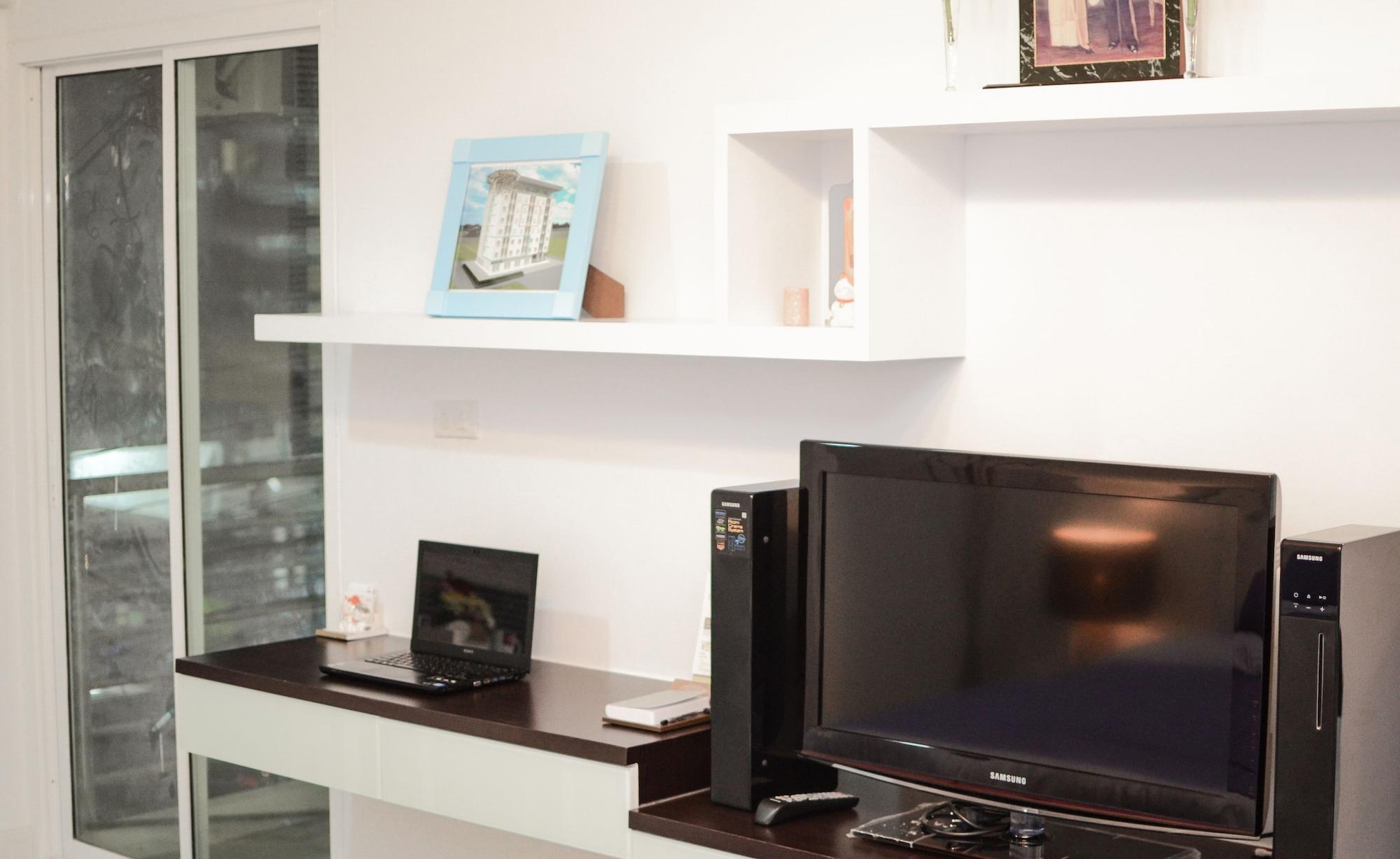 Set de Habitación Pitikant Place