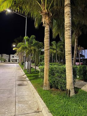 Palmilla Sunscape By GEstores - Hoteles 5 estrellas en Mazatlán, Sinaloa