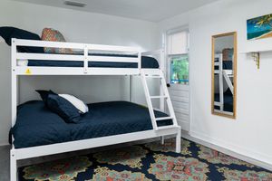 Alquiler Vacacional - The Bray Escape. 4.7 Miles to Siesta Key