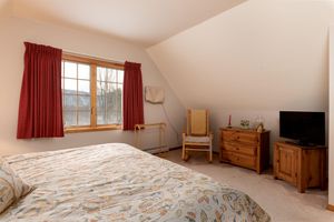 Alquiler Vacacional - Enjoy each season's weather in historic Manchester. Plenty to do year round!!