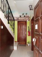 Alojamiento - Residence Hotel Kakatar