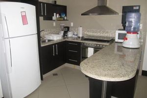 Alquiler Vacacional - 2 bedrooms 2 bathrooms,fantastic view!!