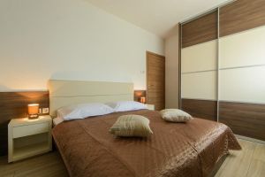 Alquiler Vacacional - Apartments Villa Aurora 4