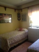 Alquiler Vacacional - Waterfront Chesapeake Bay Retreat.
