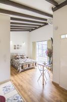 Alquiler Vacacional - Jovita House BnB