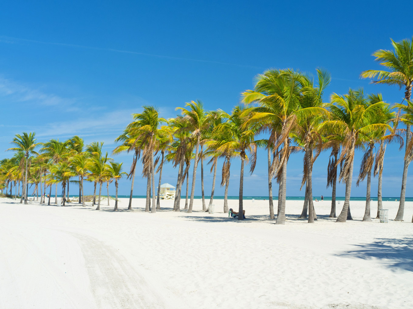 Miami