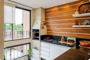 Alquiler Vacacional - Ubatuba Home Apartment with view - center