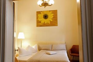 Alquiler Vacacional - Ferienwohnung im Damm