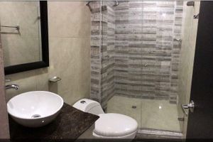 Alquiler Vacacional - Villa Lithany 1 - 105