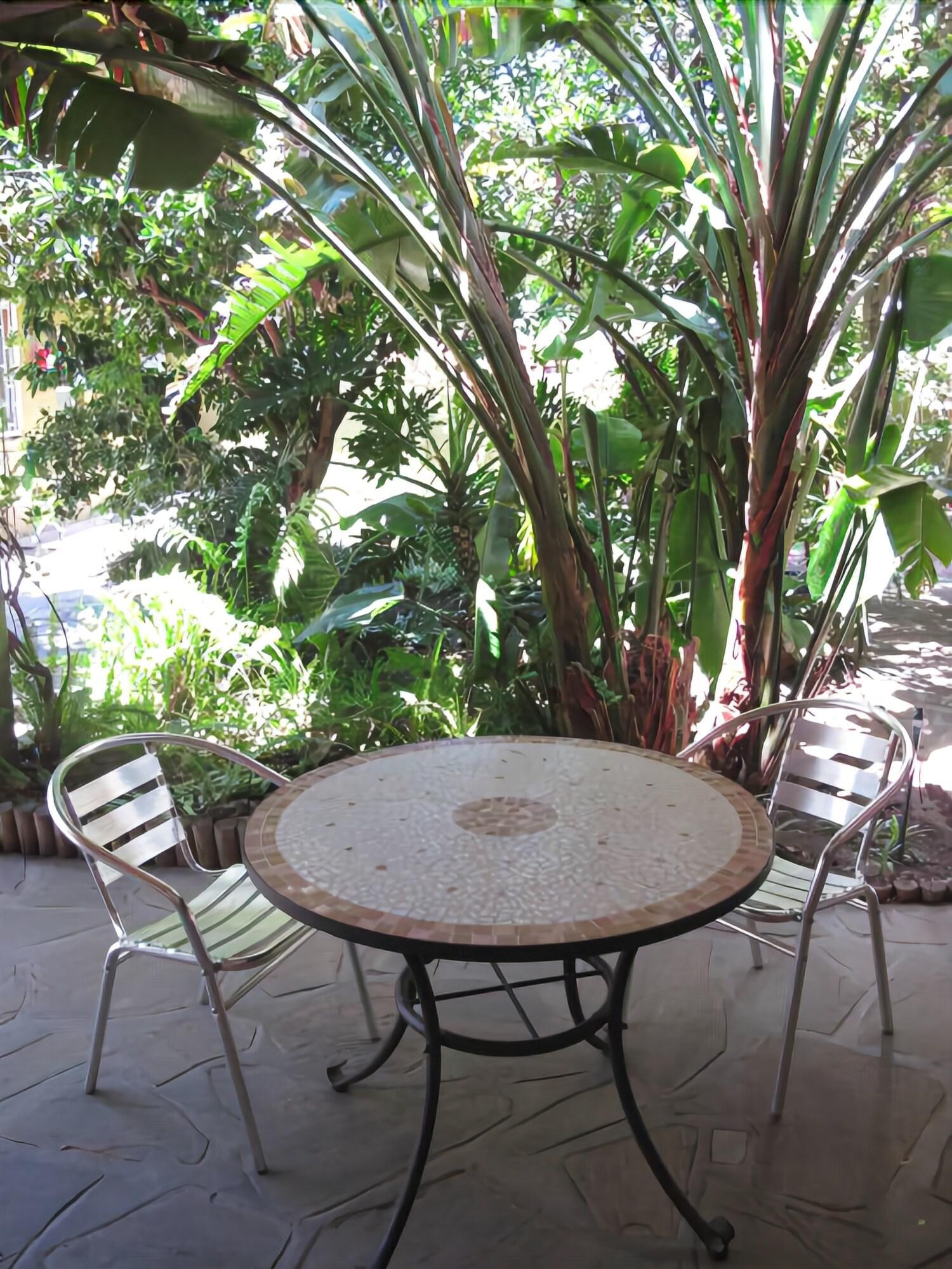 Varios Klein Windhoek Guesthouse