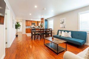 Alquiler Vacacional - Marbella Lane Triplex San Jose