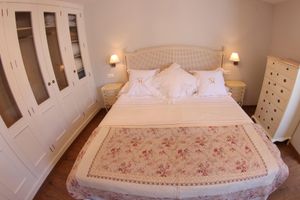 Alquiler Vacacional - Casa Rural Meliton