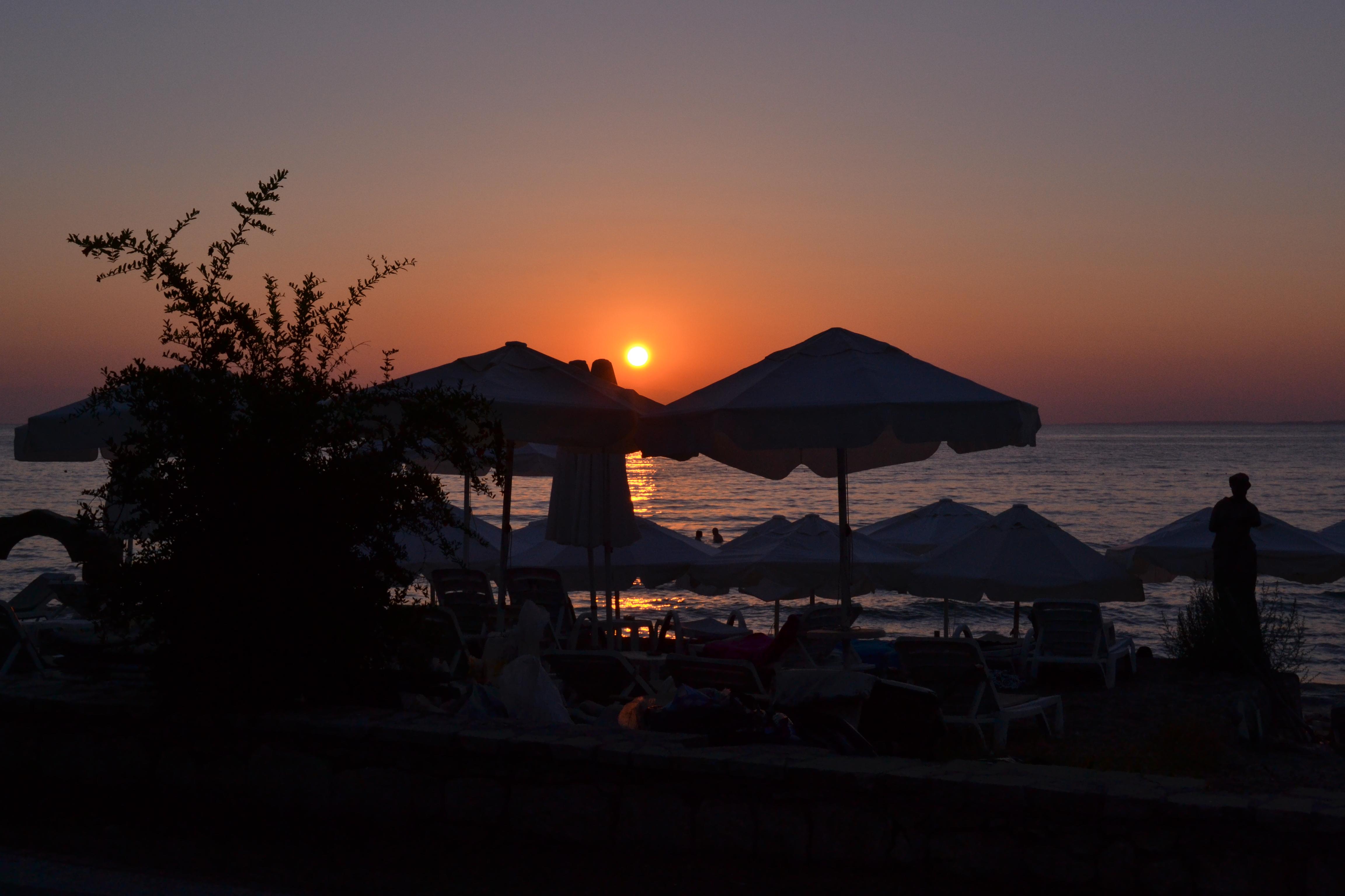Playa Neptun Hotel
