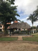 Alojamiento - Habitación Potter