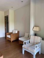 Alquiler Vacacional - Beautiful villa in Chiangrai (Whole house )