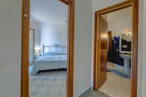 Alquiler Vacacional - Two-room apartment (4 people) - Palau Green Village