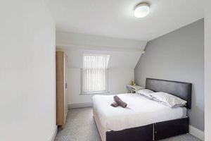 Alquiler Vacacional - Cosy Home in Sunderland