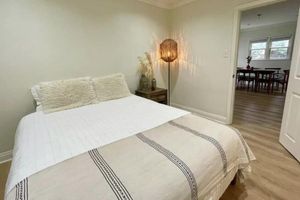 Alquiler Vacacional - Charming House - Private yard - 5 min away from Griffith Park