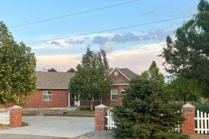 Alquiler Vacacional - Spacious comfortable basement in Lake Point