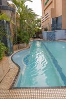 Alojamiento - Peermont Mondior, Gaborone