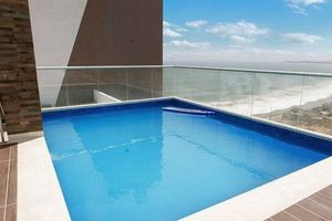 Alquiler Vacacional - La Perla Apartamento