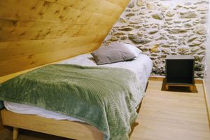 Alquiler Vacacional - Family house in the Peyresourde pass - Luchon