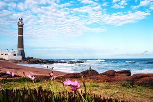 Paquete - Paquetes a Punta del Este