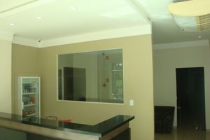 Alojamiento - CBN Hotel - Parauapebas