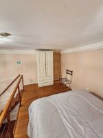 Alquiler Vacacional - San Telmo Industrial Loft , Bienvenidos a Buenos Aires!