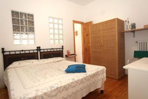 Alquiler Vacacional - Few steps from the beach (Cinque Terre ,Monterosso).