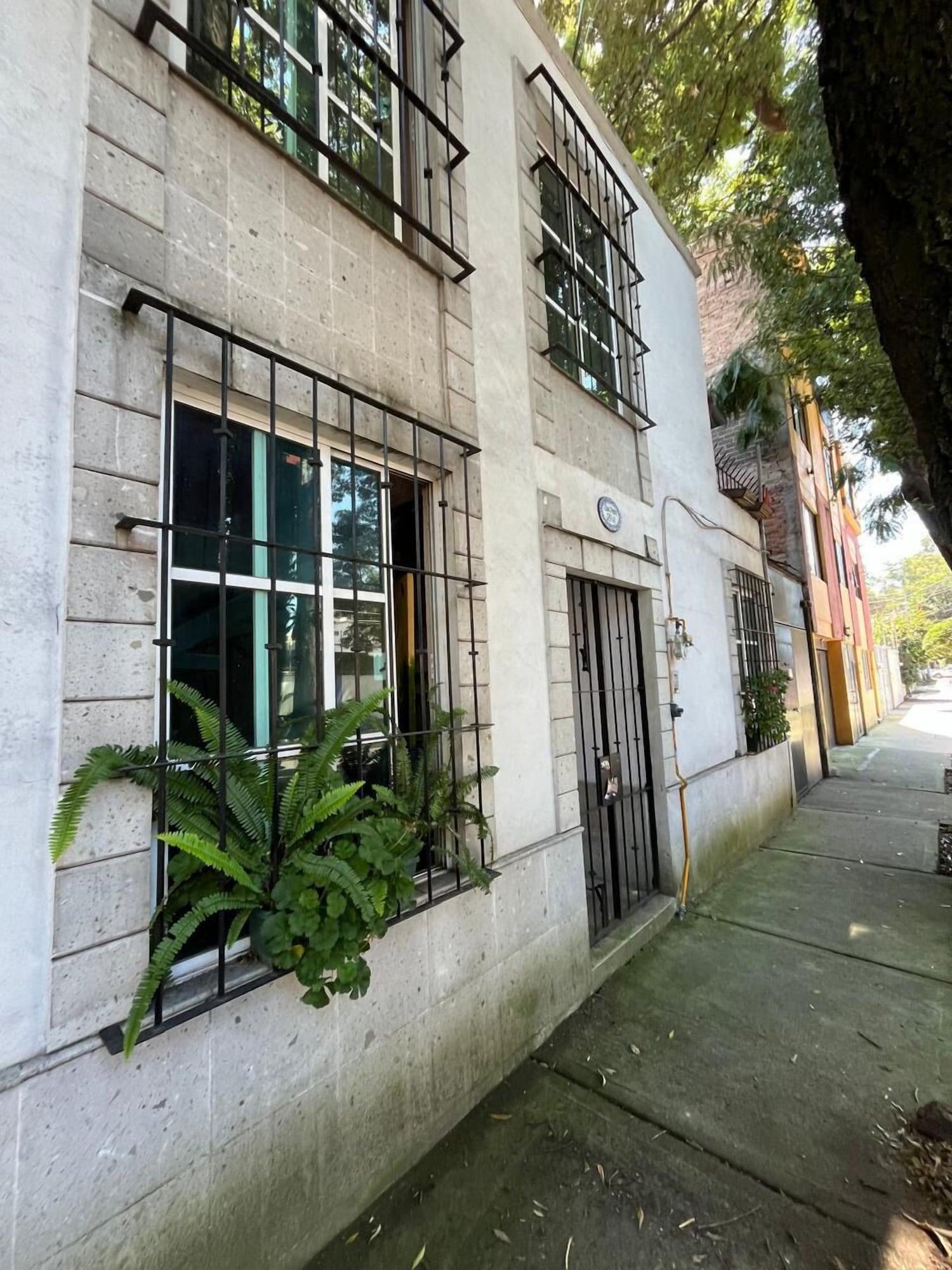 Varios Departamento Rompecabezas SúperAnfitrión