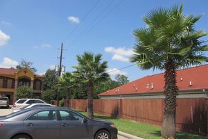 Alojamiento - Winchester Inn & Suites Houston Intercontinental A