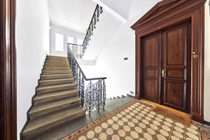 Alquiler Vacacional - Exceptional home near Vltava and Charles Bridge