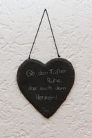 Alojamiento - Gasthaus-Pension Gibis