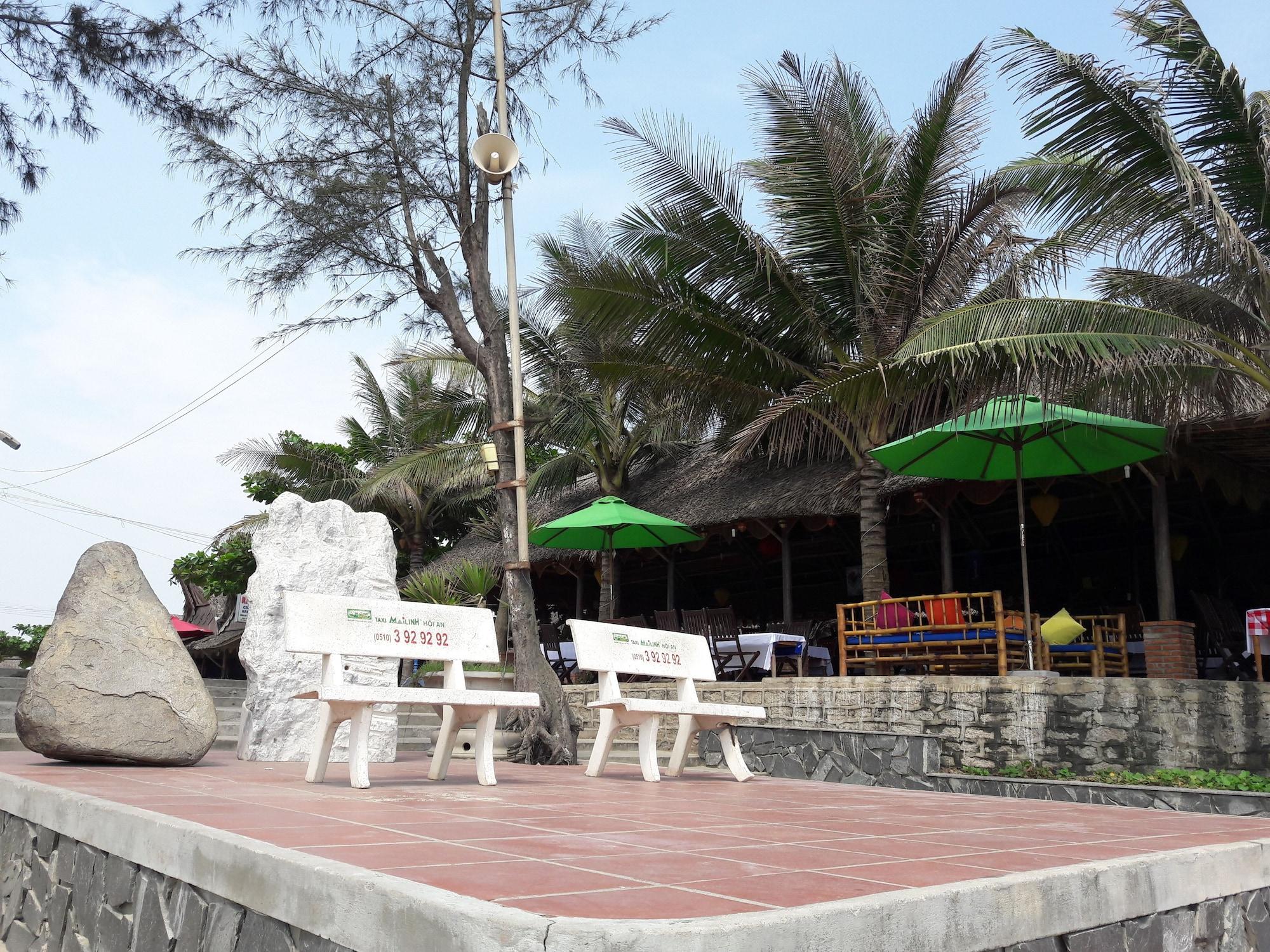 Playa Life Beach Villa