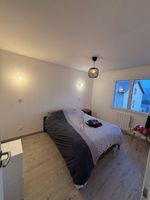 Alquiler Vacacional - Apartment