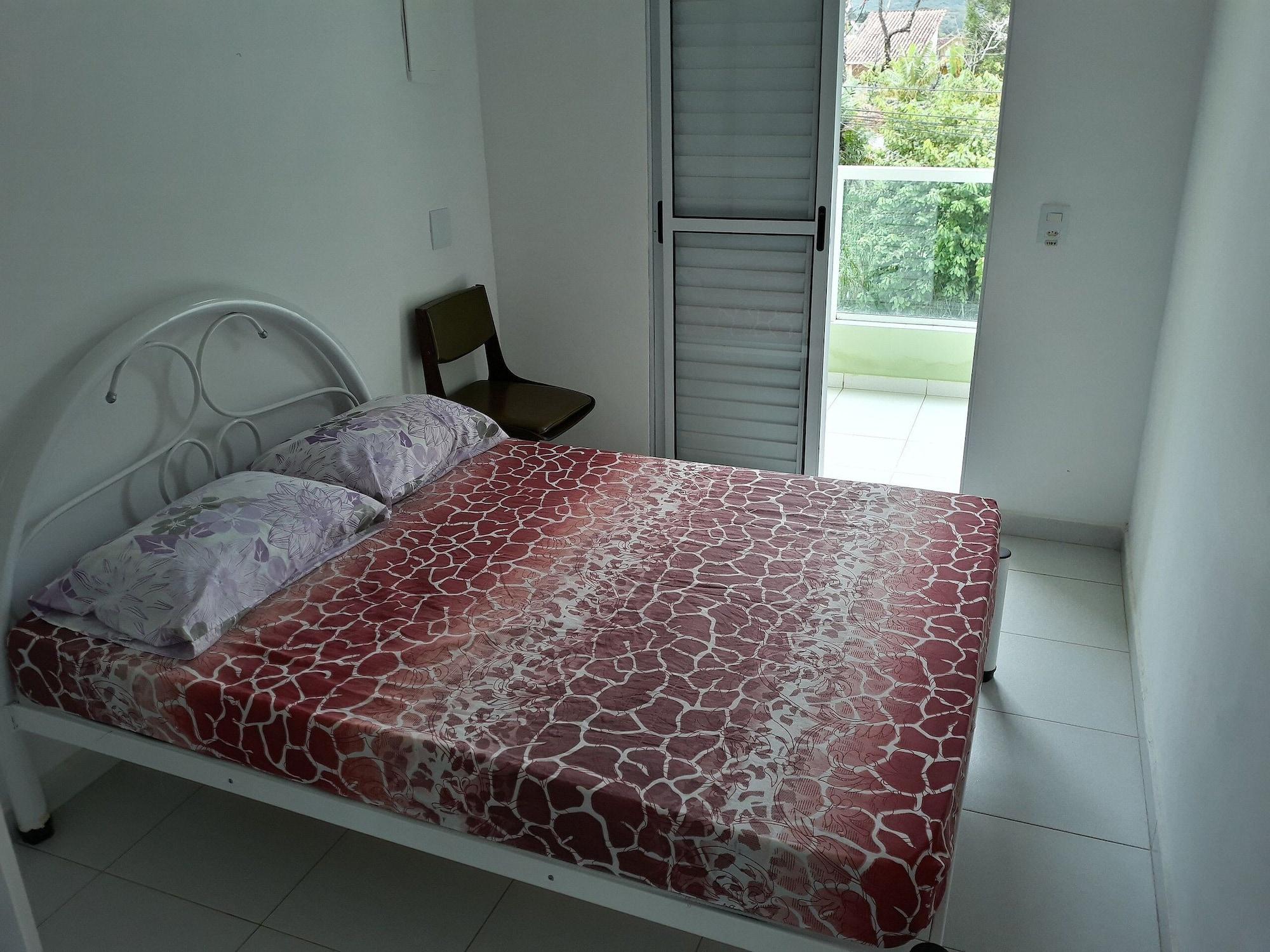 Habitación POUSADA TANI COM PISCINA em MARESIAS